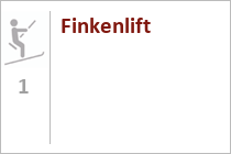 Finkenlift