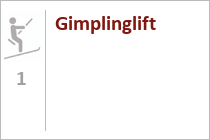 Gimplinglift