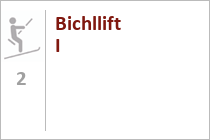 Bichllift I