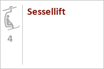 Sessellift
