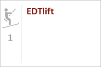 EDTlift