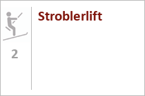 Stroblerlift