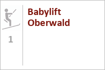 Babylift Oberwald