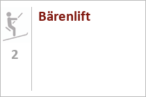 Bärenlift