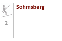 Sohmsberg
