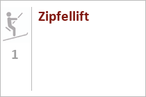 Zipfellift