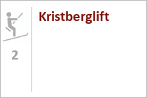 Kristberglift