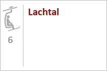 Lachtal