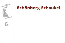 Schönberg-Schaukel
