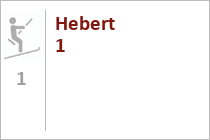 Hebert 1