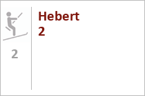 Hebert 2