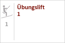 Übungslift 1