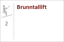 Brunntallift