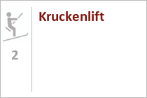 Kruckenlift
