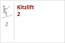 Kitzlift 2