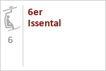 6er Issental