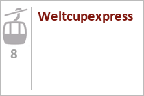 Weltcupexpress