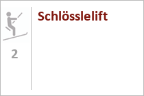 Schlösslelift
