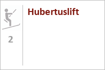 Hubertuslift