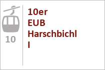 10er EUB Harschbichl I