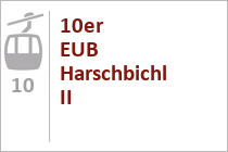 10er EUB Harschbichl II