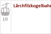 10er Streubödenbahn II