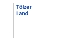Tölzer Land