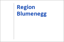 Region Blumenegg