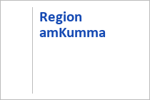 Region amKumma