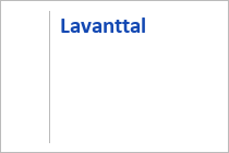 Lavanttal