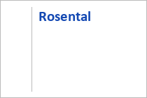 Rosental