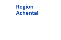 Region Achental