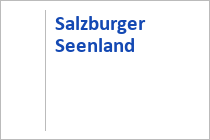 Salzburger Seenland