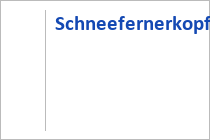 Schneefernerkopf