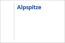 Alpspitze