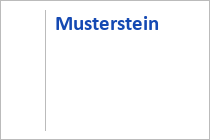 Musterstein