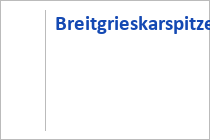 Breitgrieskarspitze
