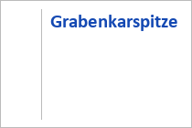 Grabenkarspitze