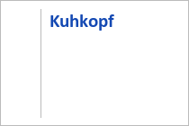 Kuhkopf