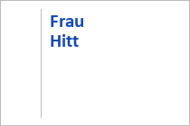 Frau Hitt