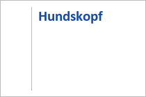 Hundskopf