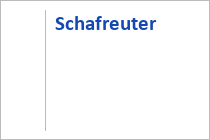 Schafreuter