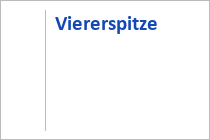 Viererspitze