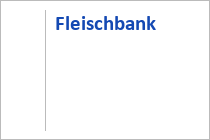 Fleischbank