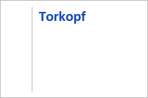 Torkopf