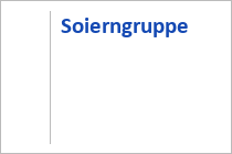 Soierngruppe