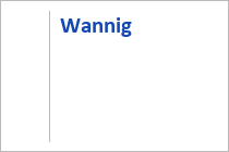 Wannig