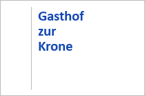 Gasthof zur Krone