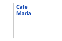 Cafe Maria
