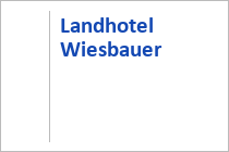 Landhotel Wiesbauer